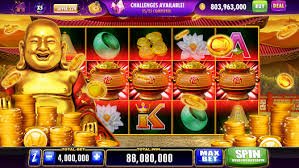 089 slot အွန်လိုင်း ကတ်ဂိမ်းများ — Baccarat နှင့် Poker မျက်နှာပြင်