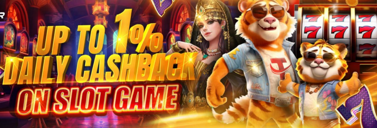 Esports လောင်းကစား