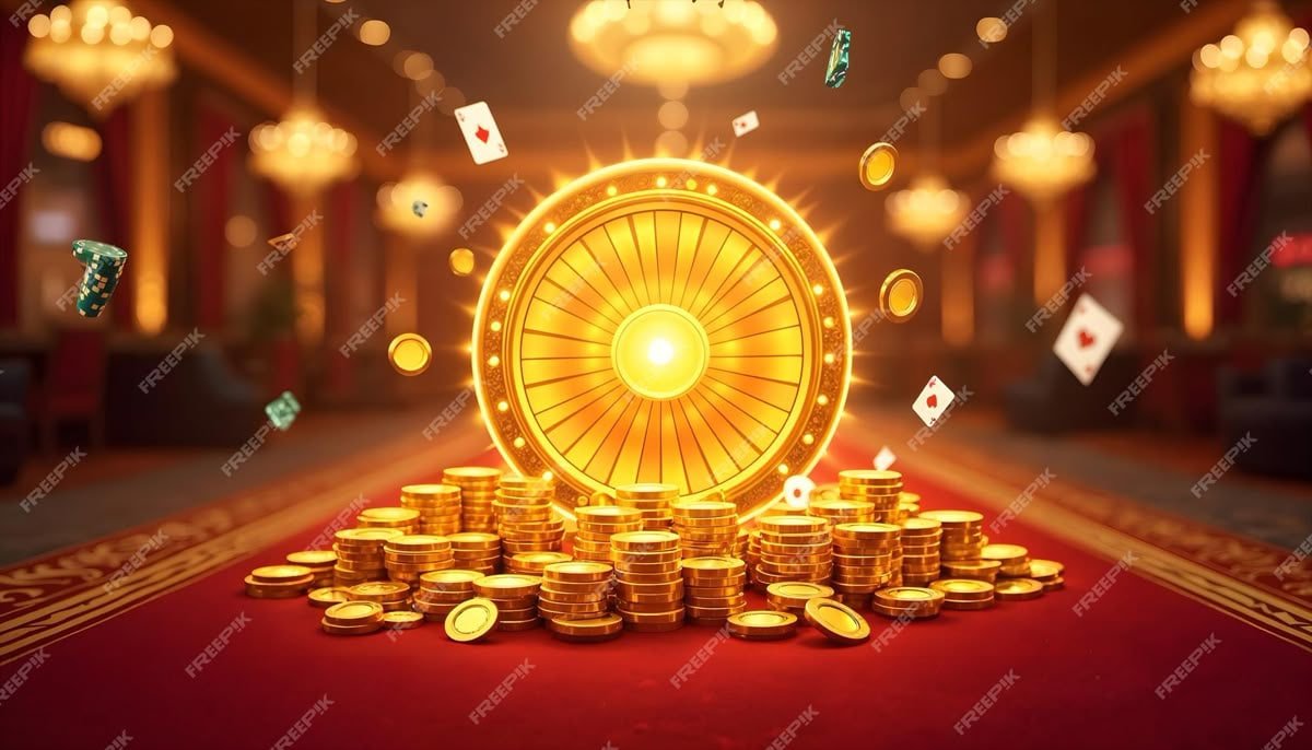 089 slot App ငွေပေးချေမှု — Wave Money KBZPay AYA Pay MMK
