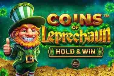 089 slot App ကို Myanmar ဖုန်းဖြင့် ကစားနေသည့် မြင်ကွင်း