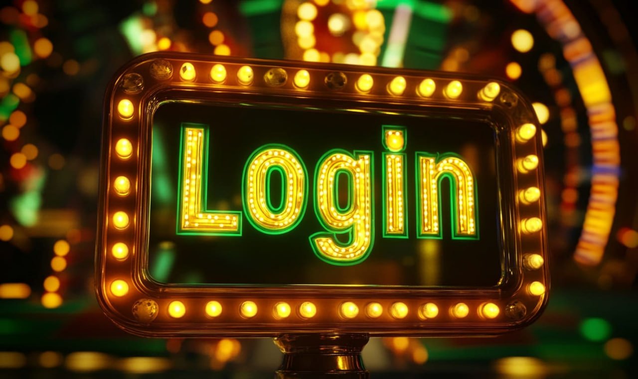 089 slot Megaways Slots — RTP မြင့်မားသော Online Slots Myanmar