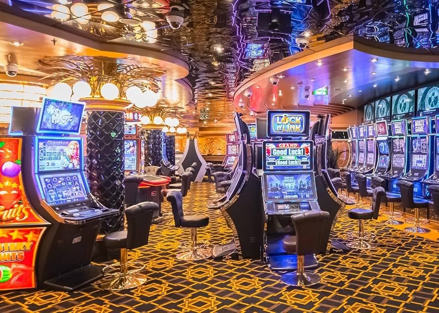 089 slot App ဒေါင်းလုဒ် — Myanmar ဖုန်းတွင် ထည့်သွင်းနည်း