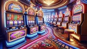 Baccarat Live — ဒီလာနှင့် Real-time ကတ်ဂိမ်း