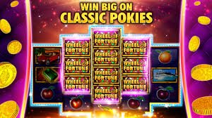 Sportsbook လောင်းကစား
