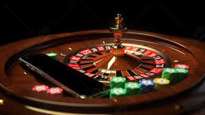 089 slot Sportsbook Odds — ဘောလုံး Esports လောင်းကစား