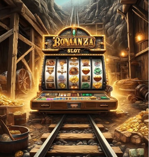 Blackjack Live — 21 ကတ်ဂိမ်း Myanmar