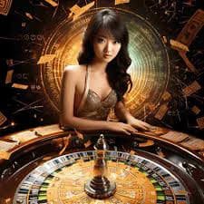 089 slot MMK ငွေသွင်း — Wave Money KBZPay AYA Pay Slots ကစားနိုင်