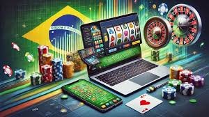 Jackpot Bingo ဆုငွေ — Myanmar MMK ဖြင့် ကြီးမားသောဆုရနိုင်