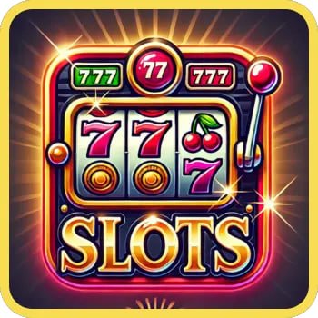 089 slot Live Casino — Mobile App မျက်နှာပြင် Screenshot