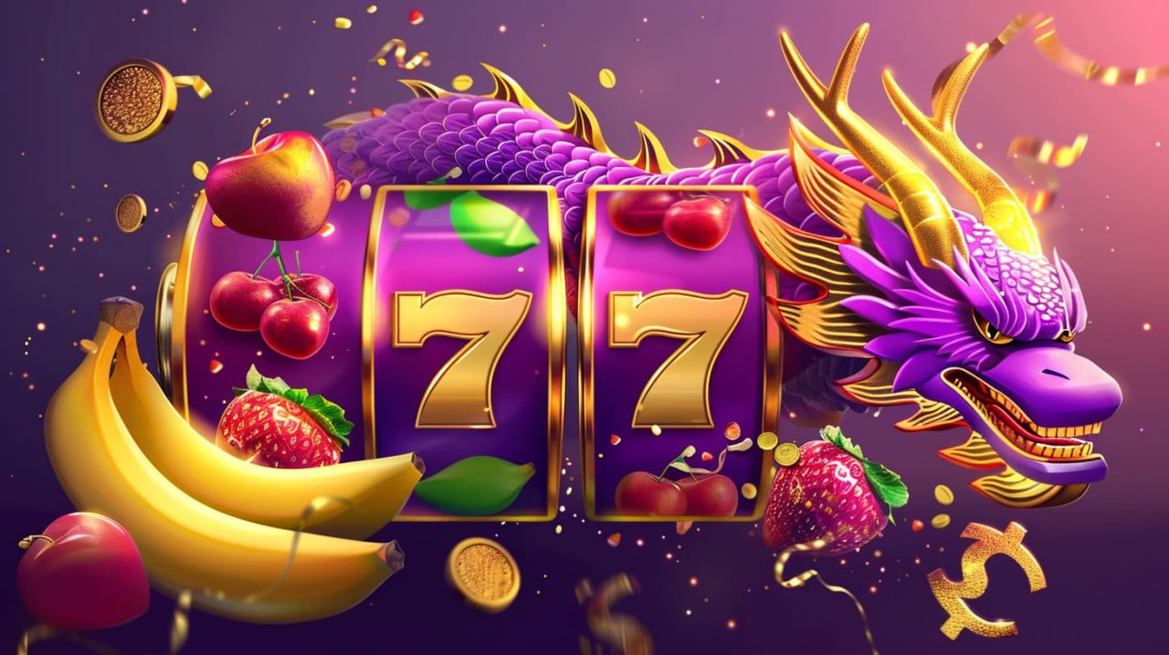 Online Bingo ဆု ရနိုင်သည့် နည်းလမ်းများ — Myanmar ကစားသူ