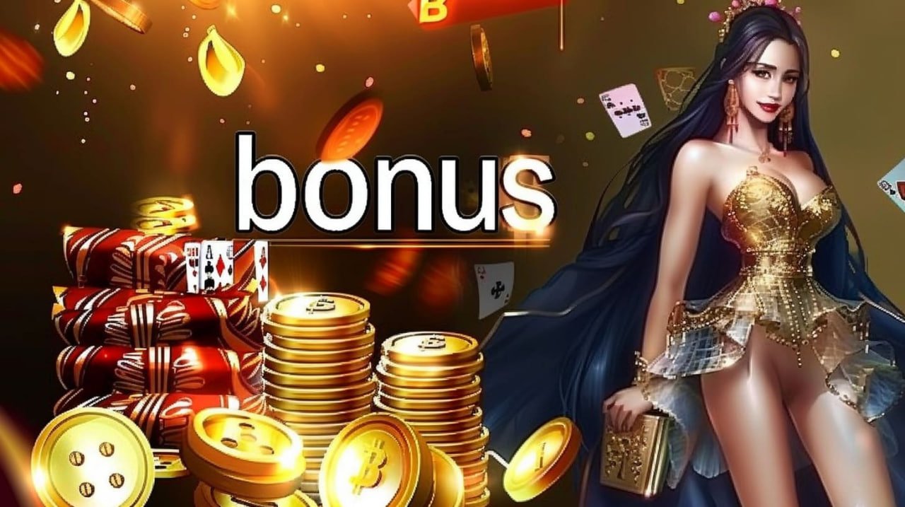 089 slot Sportsbook — Myanmar National League ပွဲများ Mobile တွင် ကြည့်ရှုခြင်း