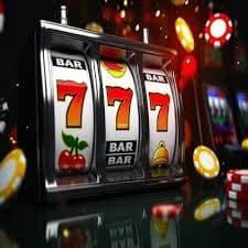 089 slot App နှင့် Browser နှိုင်းယှဉ်မှု — Myanmar ကစားသူ
