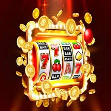 Poker Online — Texas Hold'em ကတ်ဂိမ်း