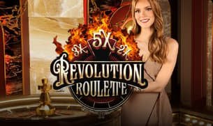 089 slot Free Spins Bonus — Myanmar Slots ကစားသူများ Free Spin ရနည်း