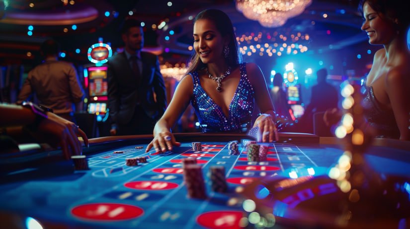 089 slot Responsible Gaming — Myanmar ကစားသူများ တာဝန်ယူကစားခြင်း မူဝါဒ