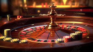 089 slot လောင်းကစား VIP Bonus Cashback Myanmar