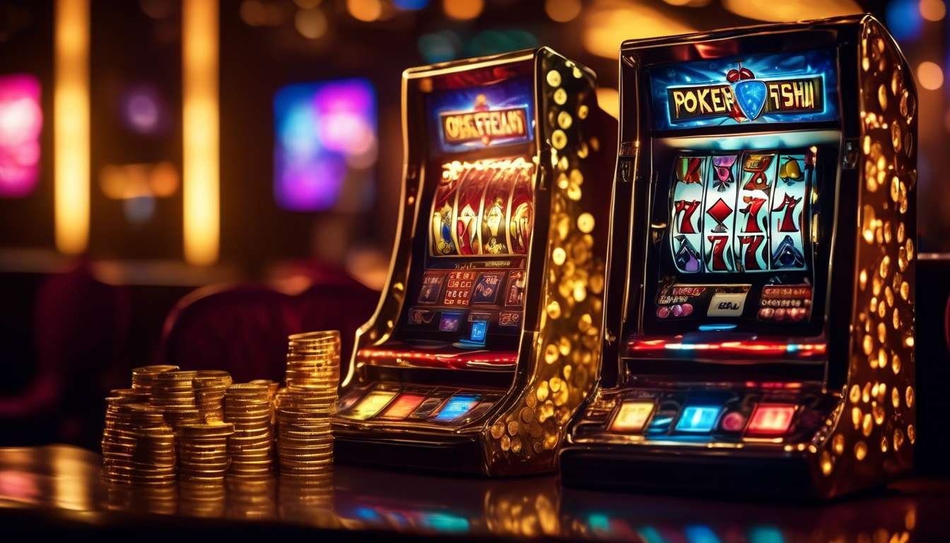 Myanmar National League နှင့် Sportsbook — 089 slot