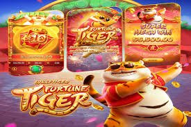 089 slot App ဂိမ်းများ — Slots Live Casino Sportsbook