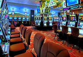 089 slot Myanmar — VIP Bonus Cashback ဝန်ဆောင်မှုများ Platform Overview